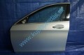 Predné ľavé dvere MERCEDES S W222